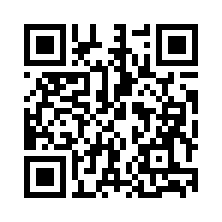 QR Code for 1Nah3TZLM4gZGHEbsWCZQB9SmajSFN4mJS