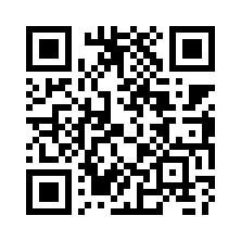 QR Code for 1Nah3moqa5eCTtBt3bLJ2KuB3fcKt9yWBo