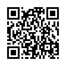 QR Code for 1Nah7KAeExvGWPYciudE6qDvMvMSm46o1W
