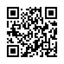 QR Code for 1NahCxnRTLdsrJsNpgVidft8exAcnQNogn