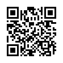 QR Code for 1NahDSkAVKf5CLs8d95RpWQxCD68eCfhqz