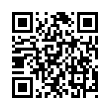 QR Code for 1NahEEb86xNp9MiXndMNJT6yh7SLAoSmzn