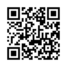 QR Code for 1NahFm49Kirj5DUo7mZJ3xeo9734Pqu8CL