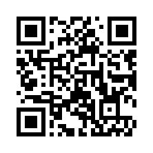 QR Code for 1NahJi2sMyWMHasokME7FG81gTfM8xRGtj