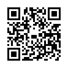 QR Code for 1NahShxeXQ88u61uWDguMut37iP7uTvDir
