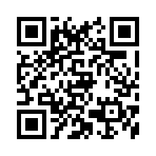 QR Code for 1NahUG5Q8ch5aVNKSrxVNmP7DYpUXTo5Ye
