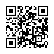 QR Code for 1NahVSyBaU5fJDV8YUtYoD8GALqEu2Z6qb
