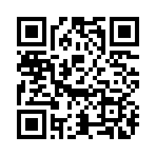 QR Code for 1NahYcdhp2ng3T6k3Mf87zc7pqceMmToHb