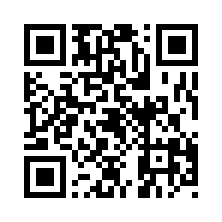 QR Code for 1NahaeoitkZcLQNi5DFHeB7MzQWFdm5TwB