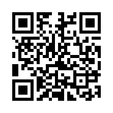 QR Code for 1NaheRi8wbdWxhtawKexBH971L1LP2QH6R
