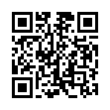 QR Code for 1NahfBRxgxTSQZ48ePy8ntBi4VvnZoAscR