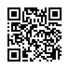 QR Code for 1NahfjKULYxR2kcd4Fui5oPhm8Sq9kfPob