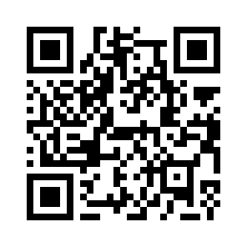 QR Code for 1NahgdWBefQgdezpUbQGvFR1WMf1bzS4mo
