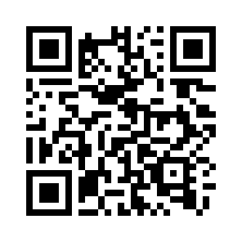 QR Code for 1NahhrdEhKAyUaL4brefRFGxuGNWNBFgSA