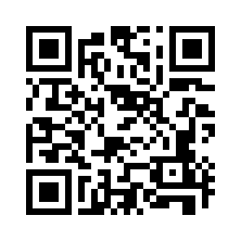 QR Code for 1NahiTYqPeZBqSAa9h3v4PLK29YMaeXNi5