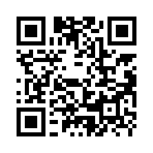 QR Code for 1NahjEewpHC8anzp6LfJteMs5bbr1jJBop