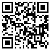QR Code for 1NahnSDGdkGiBJ1uZGCTr8JAvAGdtpXAoa