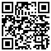 QR Code for 1NahonrApDqaDbLn8KvK8EfU6omgug2JL6