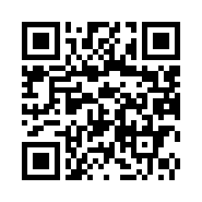 QR Code for 1NahrPgF7CrZkrFbBc7cu2xiczYoUk33Kv