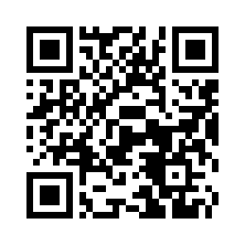 QR Code for 1Nahtk1ZyAwSPZrNp3NTbxXfsdMN4EM89u