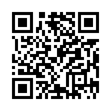 QR Code for 1NahucEZiJcEeF7zjzDto3JBQKQSbhLZ8i