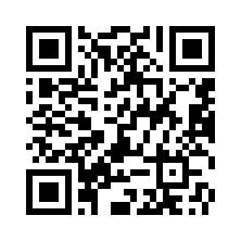 QR Code for 1NahvRQb2PyaY3uZcA32TVDpy1vTXHo6dF