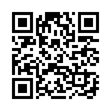 QR Code for 1Nai2X4K92yRtdHMaJGDvJHJbYRnGsp178