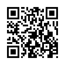 QR Code for 1Nai2iTTceLqrL2sUk7o7Aw1pSVXEgZMfQ