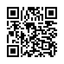 QR Code for 1Nai2yoExibMvNddtFEjeaN2DLrnLzPFWt