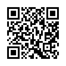 QR Code for 1Nai5KYgC8w2TFPCsN2trPu8BBw963rDFZ