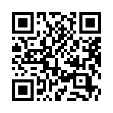 QR Code for 1Nai6k74k7DUGLP8JPLXFxqJXxDLahmDBC