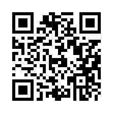 QR Code for 1Nai7Uhy4yYAZB7NzC2BRbkgynhySLBeTM