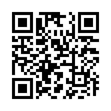 QR Code for 1Nai82VDNo3RDMQGyGup7M7Tz3mPPjRRit