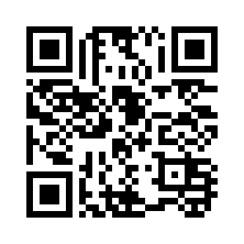 QR Code for 1Nai9f73s39cELee8FTaaQ8VvxoEVqFHcU
