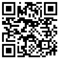 QR Code for 1NaiBVXmKktwNftFcxHCmLfkr6Vxq2f7Fu