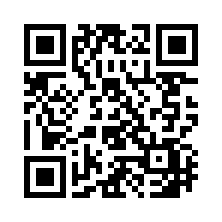 QR Code for 1NaiEJewU6FtMXPfEjj2tmdeizbSfPW4Xd