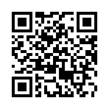 QR Code for 1NaiF9UihMTrQoaLbudRmGhCV5NmXTedXg