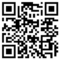 QR Code for 1NaiFmMQZfsu8cernmADAFRMB6rwhY8uhy