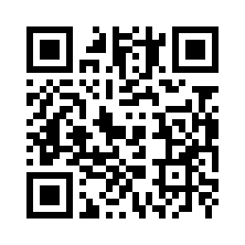 QR Code for 1NaiG9azzxBZapnvb9gu1GFezFffZf9SWU
