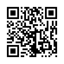 QR Code for 1NaiHD2itGsfHiQaJp3ySWJqdhf6XdfnnJ
