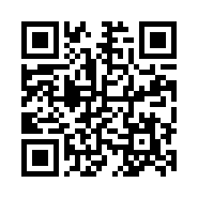 QR Code for 1NaiKbSaNtrWFrETJYaDcKky3s7fTM9JV2