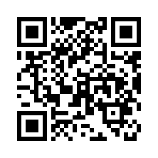 QR Code for 1NaiMjMQWpgAqupDVVmpPLujSovXKAoe4m