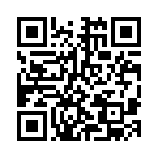 QR Code for 1NaiMsq19itVuZXDcaRs76ZBvLZ7k8Qzh3