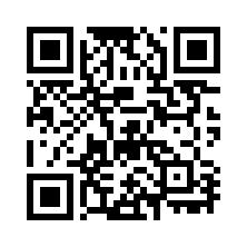 QR Code for 1NaiPQbcHjhHBgSmWKazoZXFDphYiwdmE2