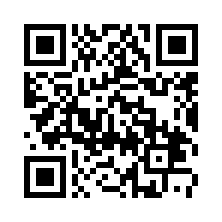 QR Code for 1NaiPcMygMHdELQ36oijify8tRkc4pDfRW