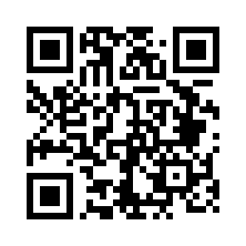 QR Code for 1NaiSWktH9UQEdzHLmong4fjL2xYcqrv1N