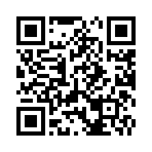 QR Code for 1NaiSWtgtGrCzZf7ypS88F6nYnHfFGS5GP