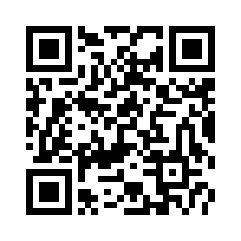 QR Code for 1NaiUsqdoSFgEy6Q4bF2E2hNcaPVdZtsD3
