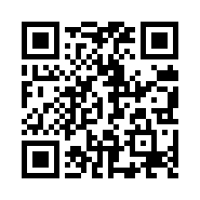 QR Code for 1NaiVQFQdcDzHmhBazqX2WHX3v4GeFeJrt