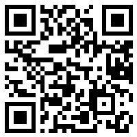 QR Code for 1NaiVUpdUTw7fMo4d3PNPk68NNd47YhbZi